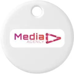 Bild på Chipolo POP tracker