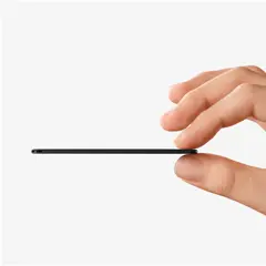 Bild på Chipolo CARD trackerkort