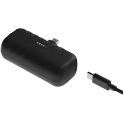 Bild på Xtorm Go2 powerbank på 20 W, 5 000 mAh