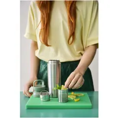 Bild på Mepal Ellipse 500 ml isolerad temugg 