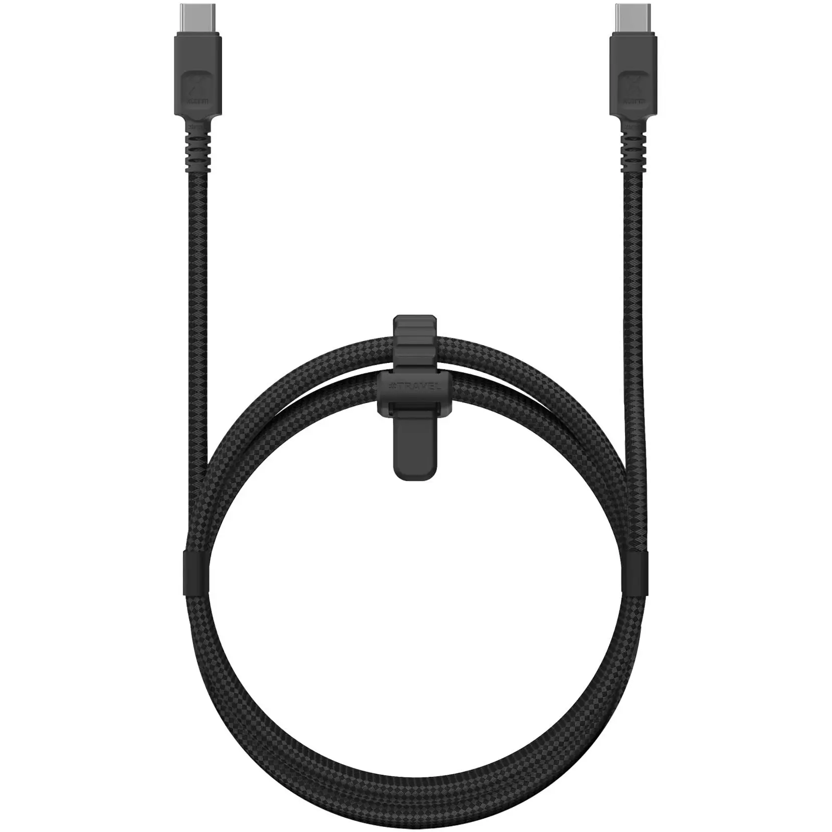 Bild på Xtorm CX3071 100 W USB-C PD Next Gen-kabel