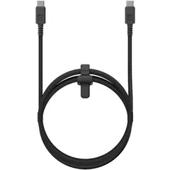 Bild på Xtorm CX3071 100 W USB-C PD Next Gen-kabel