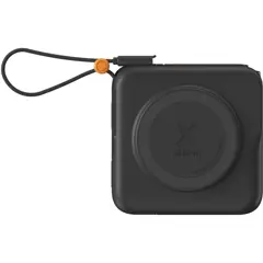 Bild på Xtorm TravelPro 30 W 3-i-1-reseladdare på 10 000 mAh 
