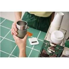 Bild på Mepal Ellipse 300 ml resemugg