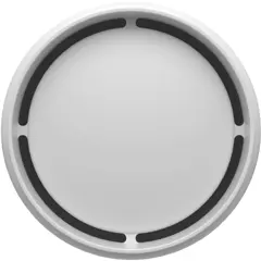 Bild på Alto POP 350 ml mugg med 360 graders lock