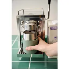 Bild på Mepal Ellipse 300 ml resemugg