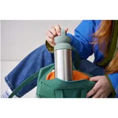 Bild på Mepal Ellipse 500 ml isolerad temugg 