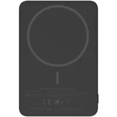 Bild på Xtorm Go2 trådlös powerbank på 15 W, 5 000 mAh