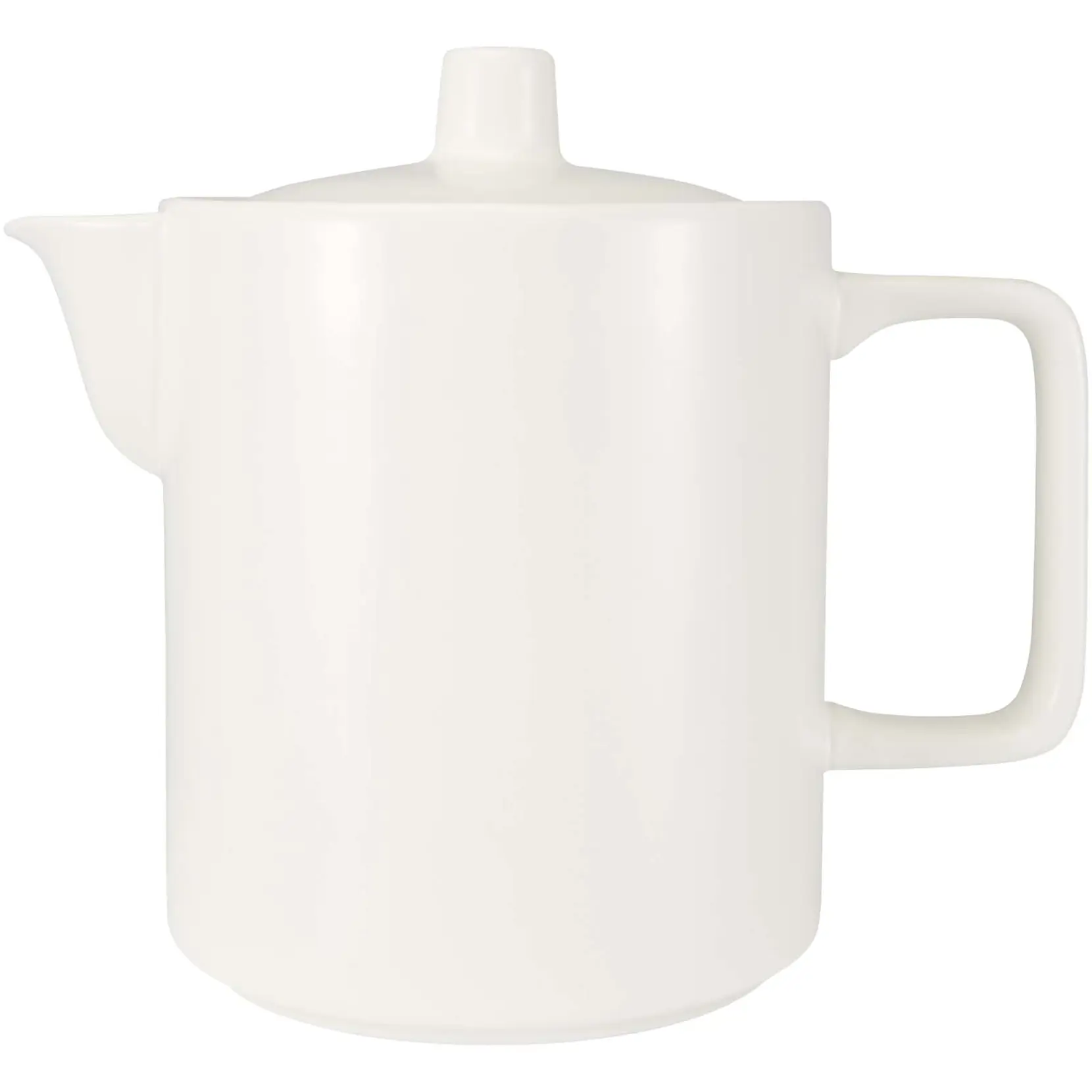 Bild på Suki set med tekanna och koppar