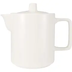 Bild på Suki set med tekanna och koppar