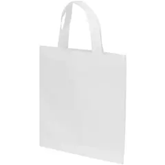 Bild på EcoSeal tygväska  GRS-återvunnen, 3 l