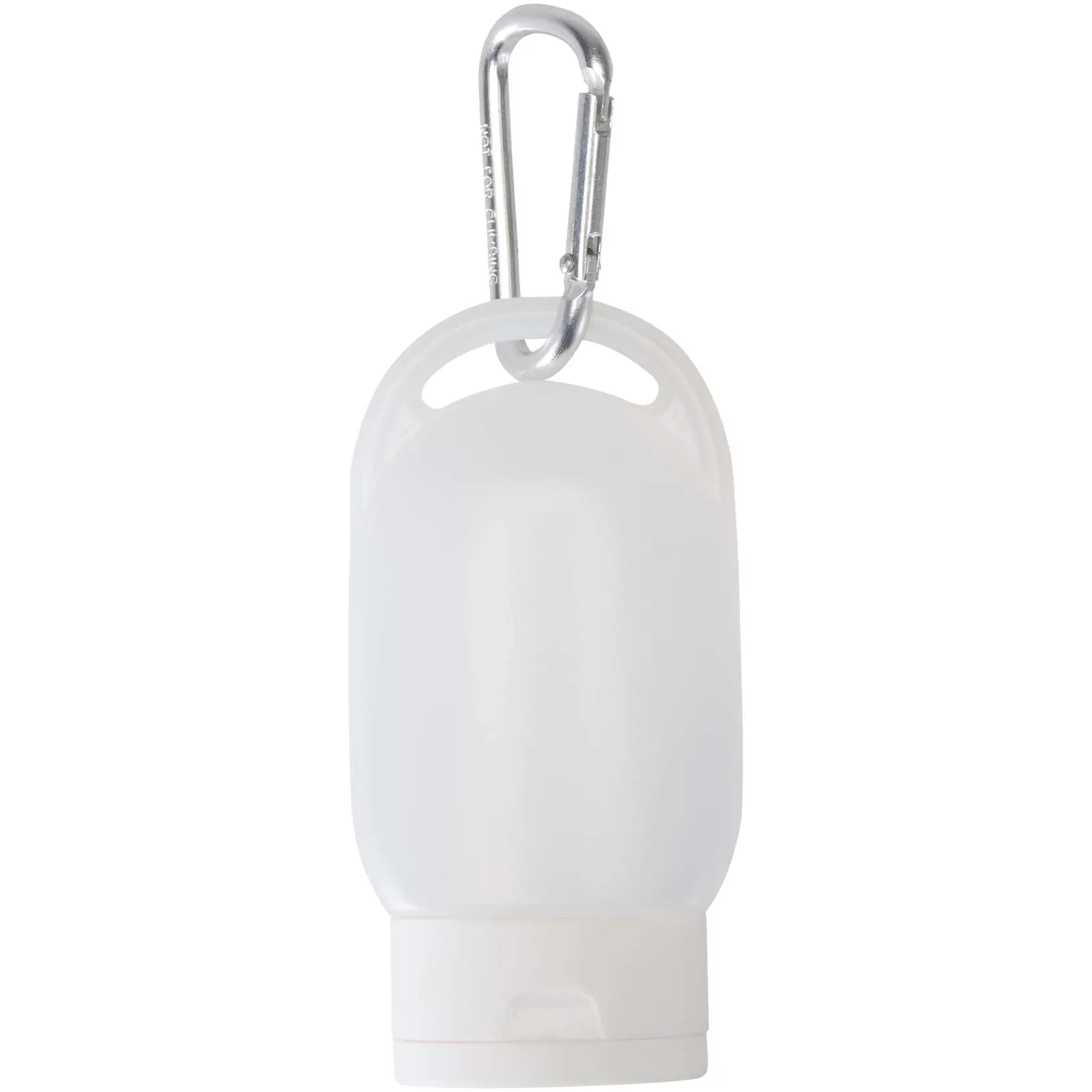 Bild på Squeeky hand wash