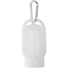 Bild på Squeeky hand wash