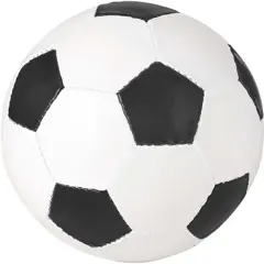 Bild på Strike fotboll