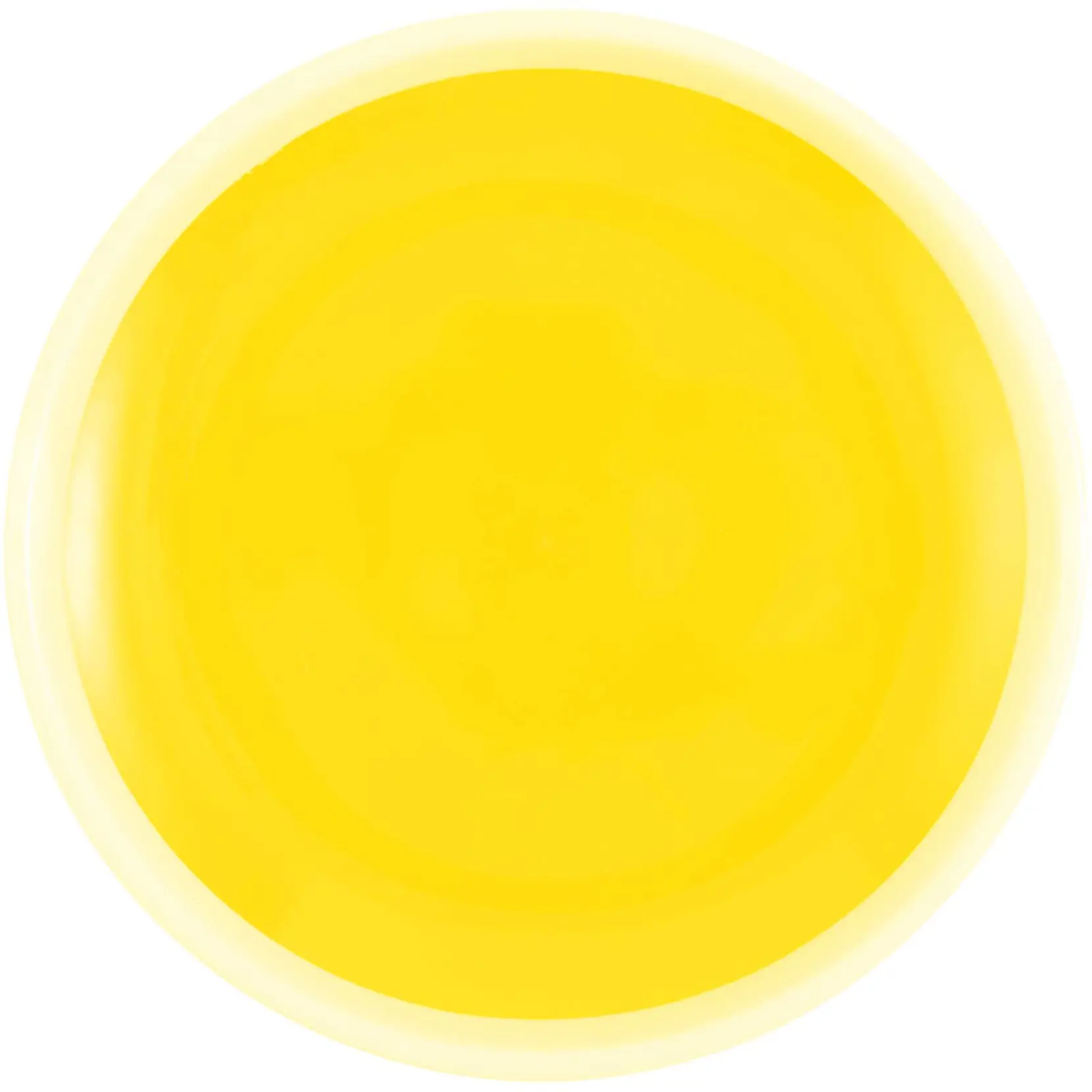 Bild på Flicka fånga-och-kasta-bollspel