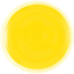 Bild på Flicka fånga-och-kasta-bollspel