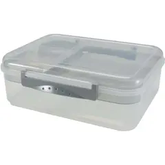 Bild på Cravee 1 450 ml lunchlåda