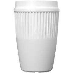 Bild på Cirrus POP 350 ml mugg med 360 graders lock