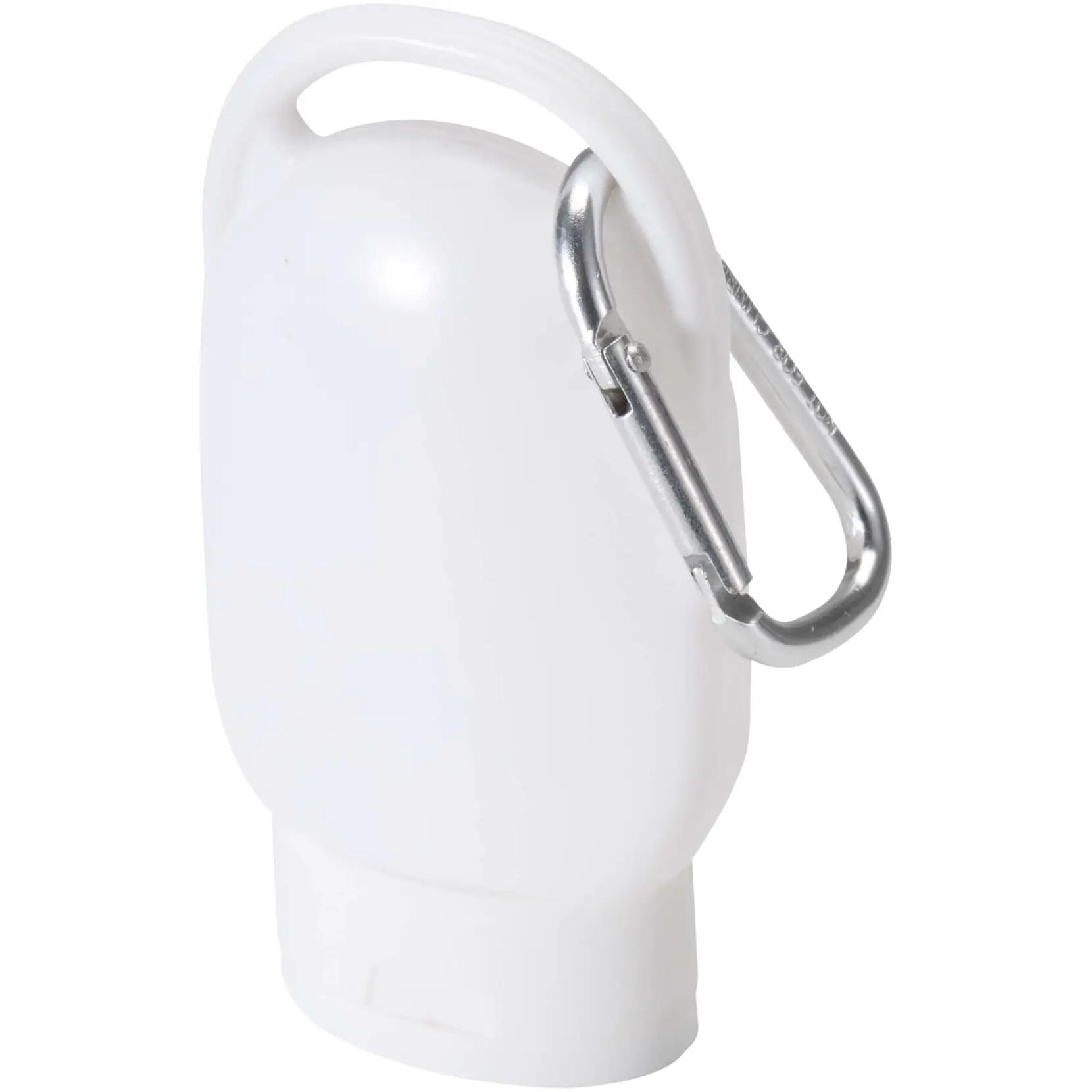 Bild på Rosie SPF 30 solkräm med karbinhake