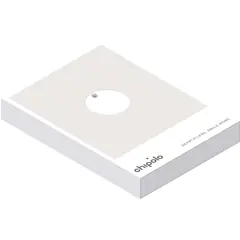 Bild på Chipolo POP tracker