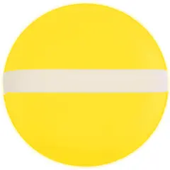 Bild på Flicka fånga-och-kasta-bollspel