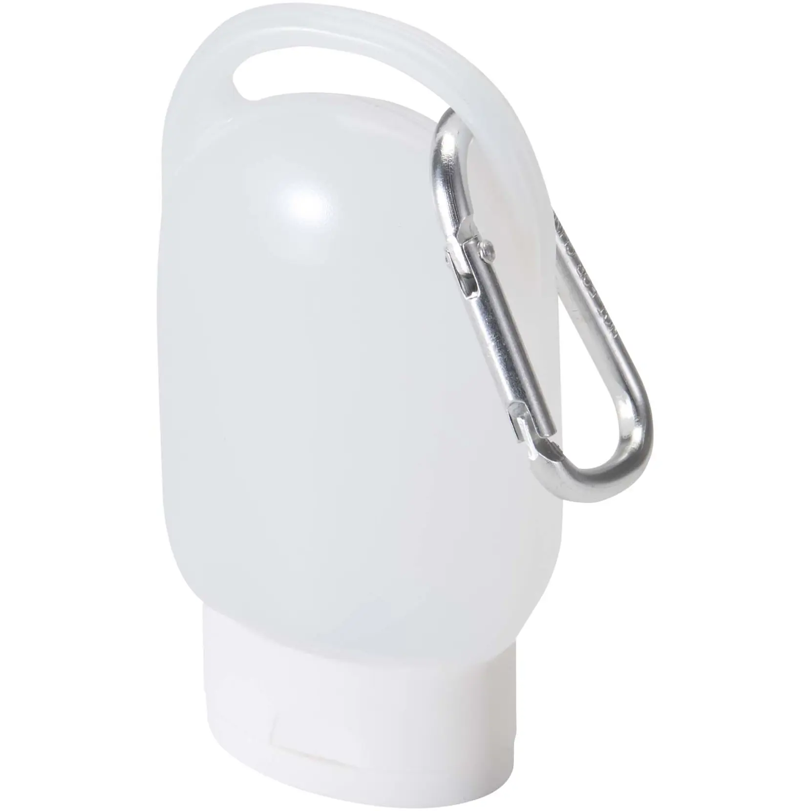 Bild på Squeeky hand wash