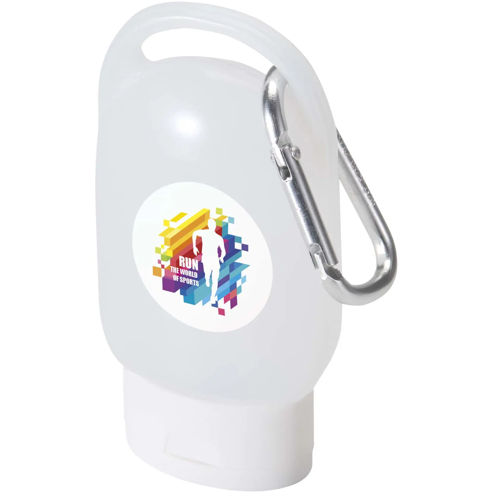 Bild på Squeeky hand wash