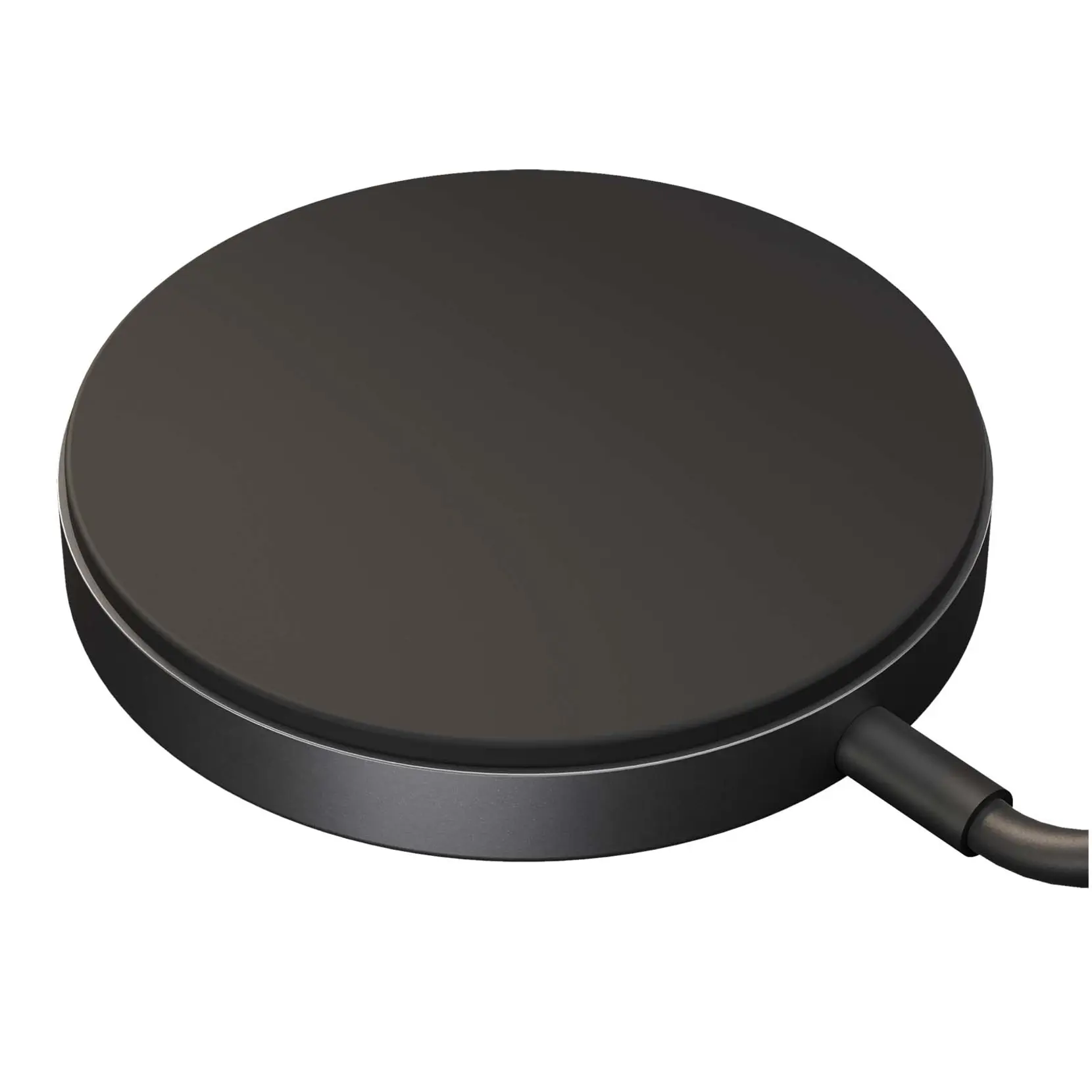 Bild på Zens Pro 1 15 W trådlös laddare