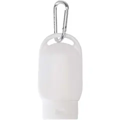 Bild på Rosie SPF 30 solkräm med karbinhake