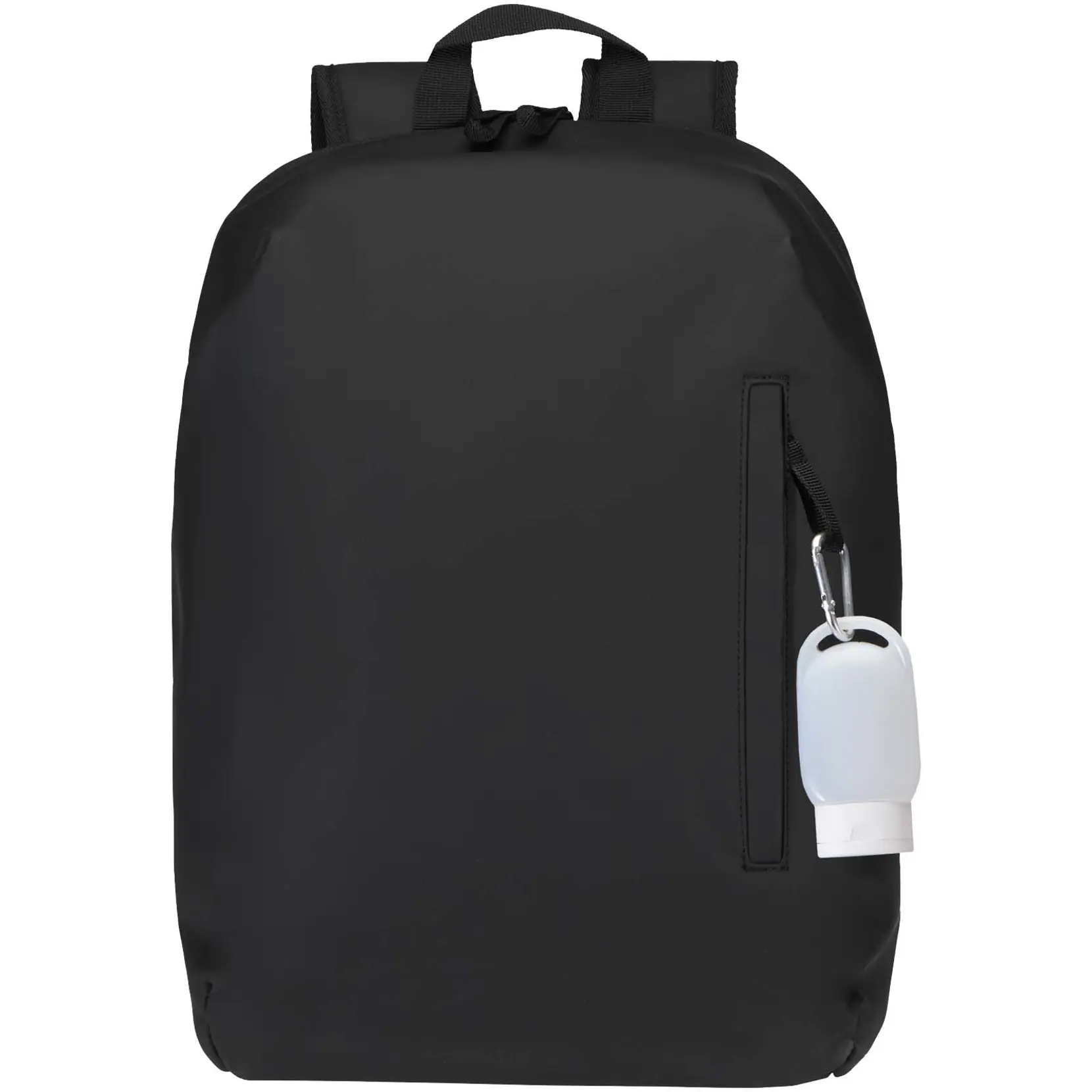 Bild på Squeeky hand wash