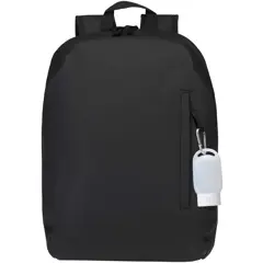 Bild på Squeeky hand wash