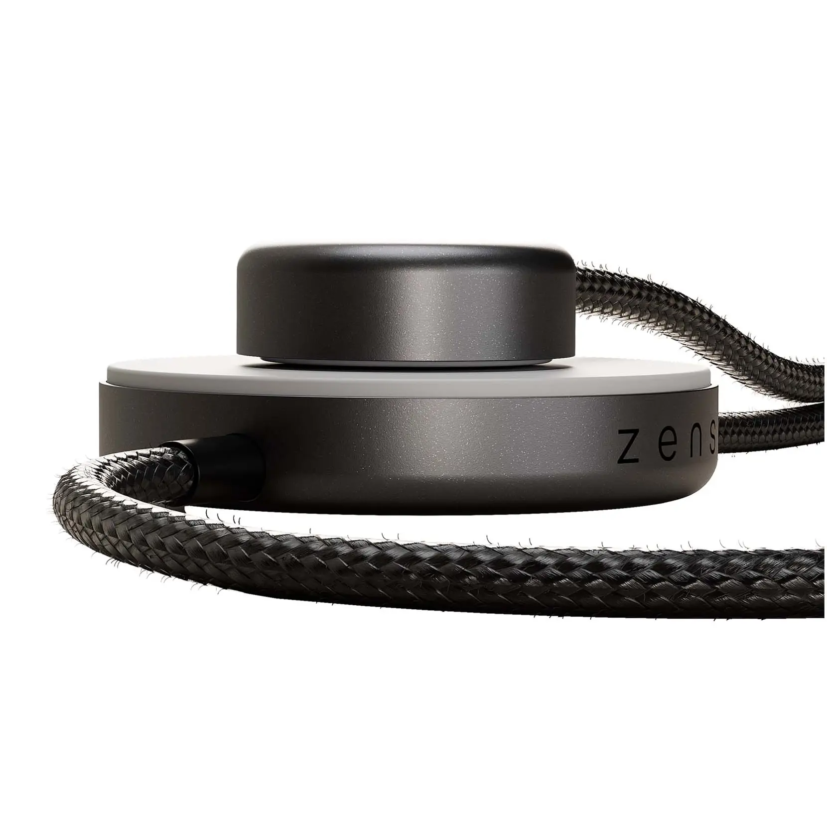 Bild på Zens Pro 2 15 W dubbel laddningskabel