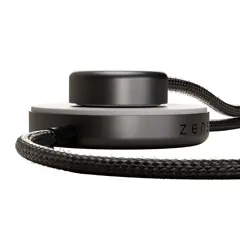 Bild på Zens Pro 2 15 W dubbel laddningskabel