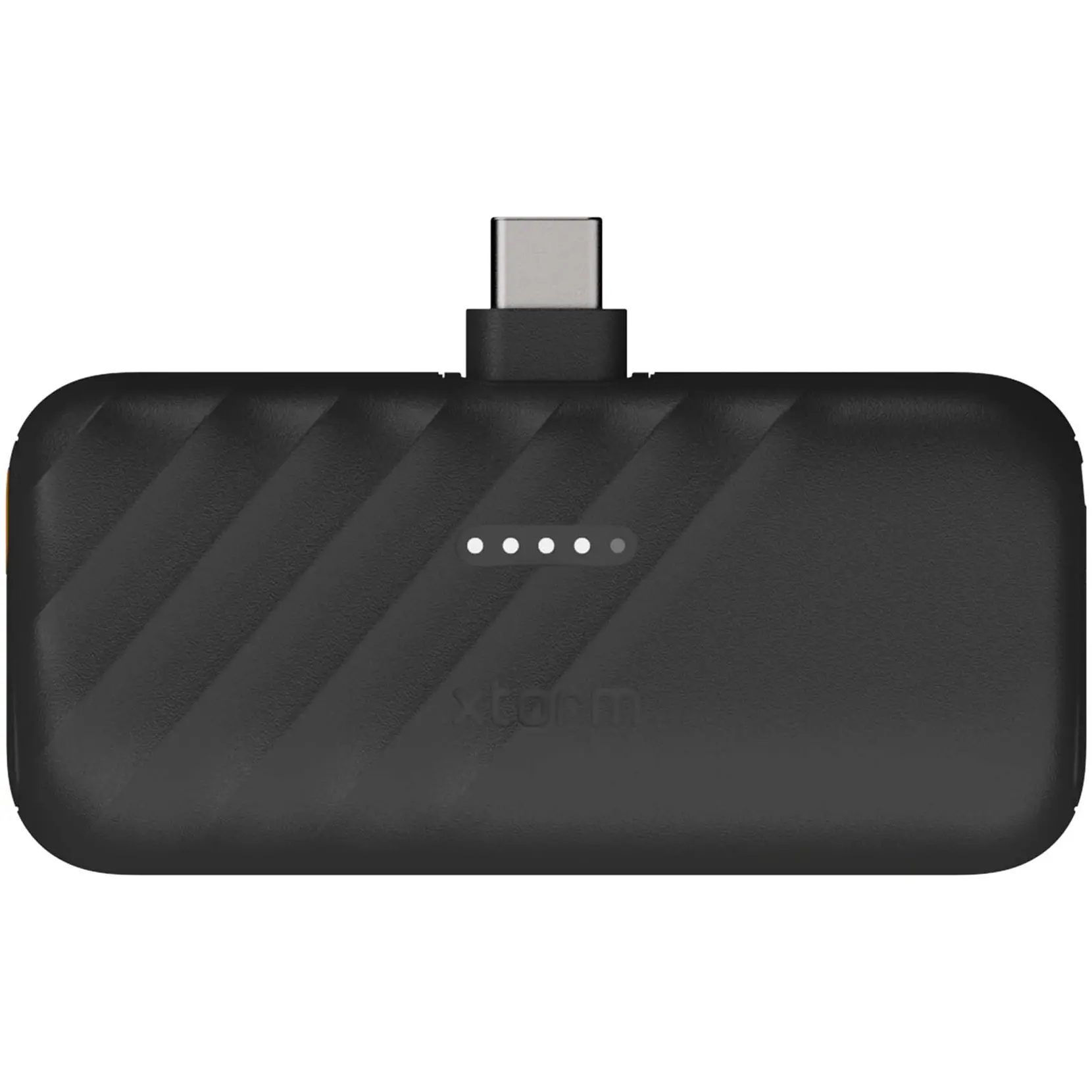 Bild på Xtorm Go2 powerbank på 20 W, 5 000 mAh