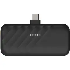 Bild på Xtorm Go2 powerbank på 20 W, 5 000 mAh