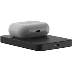 Bild på Xtorm Go2 trådlös powerbank på 15 W, 5 000 mAh