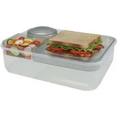 Bild på Cravee 1 450 ml lunchlåda