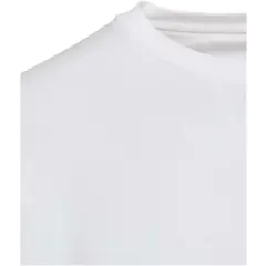 Bild på Jasper 280 g/m² unisex-tröja med rund hals av återvunnet ekologiskt OCR-material