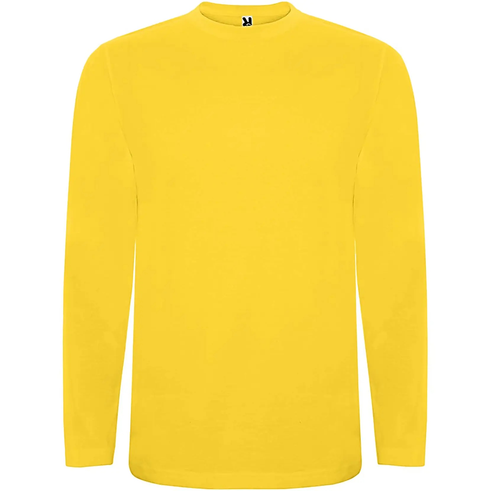 Bild på Extreme 160 g/m2 långärmad T-shirt