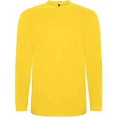 Bild på Extreme 160 g/m2 långärmad T-shirt