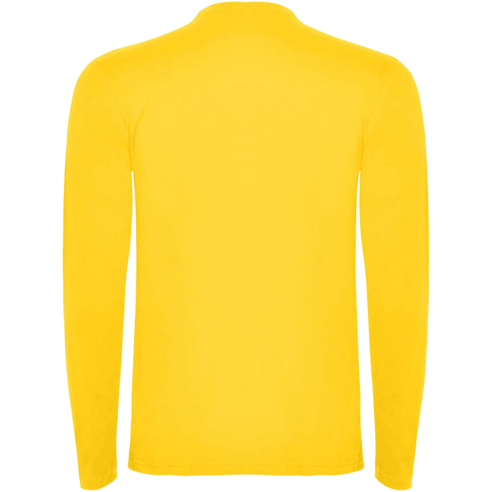 Bild på Extreme 160 g/m2 långärmad T-shirt