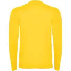 Bild på Extreme 160 g/m2 långärmad T-shirt