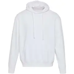 Bild på Boris 280 g/m2 oversized unisex-huvtröja av ekologiskt OCS-material