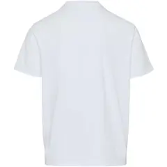 Bild på Lucas 280 g/m2 unisex-oversized T-shirt av ekologiskt OCS-material 