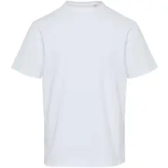 Bild på Lucas 280 g/m2 unisex-oversized T-shirt av ekologiskt OCS-material 