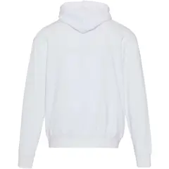 Bild på Boris 280 g/m2 oversized unisex-huvtröja av ekologiskt OCS-material