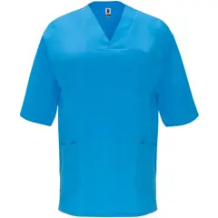 Bild på Panacea 160 g/m2 kortärmad unisex-servicetröja 