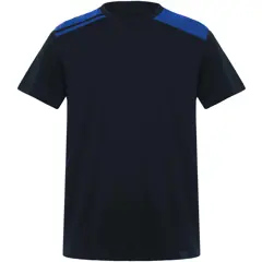 Bild på Expedition 160 g/m2 kortärmad T-shirt för herr