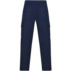 Bild på Daily Stretch 250 g/m2 arbetsbyxor i elastan