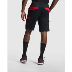 Bild på Tahoe 250 g/m2 arbetsshorts